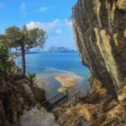 香坂理佐 有難うございます 五十路マダム　和歌山店