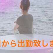 香坂理佐 こんばんは( ??? ) 五十路マダム　和歌山店
