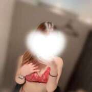 ヒメ日記 2026/04/09 15:18 投稿 るい 京都デリヘル倶楽部