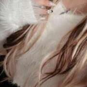 るい 🥺💓 京都デリヘル倶楽部