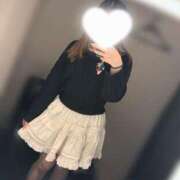 ヒメ日記 2026/04/20 22:11 投稿 るい 京都デリヘル倶楽部