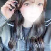 りえな 🌈あなたの“したい”を叶える時間に…♡ 姫コレクション 高崎前橋店