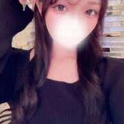 りえな 次回🈳16時10分〜💖 姫コレクション 高崎前橋店