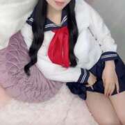 ヒメ日記 2026/04/07 13:52 投稿 りえな 姫コレクション 高崎前橋店