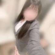 ヒメ日記 2026/04/14 10:01 投稿 春木　かな 響-HIBIKI-