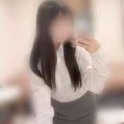 ヒメ日記 2026/04/14 23:43 投稿 春木　かな 響-HIBIKI-