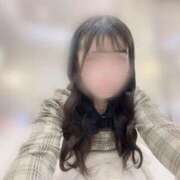 春木　かな また明日ね👋🏻 響-HIBIKI-