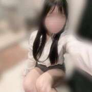 ヒメ日記 2026/04/18 23:53 投稿 春木　かな 響-HIBIKI-