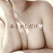 有賀みつり 少し埋まってきましたきました🤍 渋谷エオス