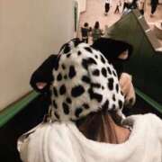 ヒメ日記 2026/04/07 09:24 投稿 りさ♥地元姫。。恋の予感♡ 巨乳・美乳っ娘♡Love