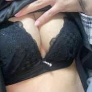 りさ♥地元姫。。恋の予感♡ 出勤 巨乳・美乳っ娘♡Love