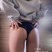 りさ♥地元姫。。恋の予感♡ 出勤 巨乳・美乳っ娘♡Love