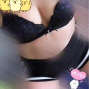 ヒメ日記 2026/06/02 10:13 投稿 りさ♥地元姫。。恋の予感♡ 巨乳・美乳っ娘♡Love