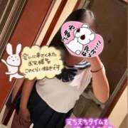 ヒメ日記 2026/06/06 16:26 投稿 りさ♥地元姫。。恋の予感♡ 巨乳・美乳っ娘♡Love