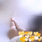 ヒメ日記 2026/06/08 16:11 投稿 りさ♥地元姫。。恋の予感♡ 巨乳・美乳っ娘♡Love