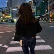 ヒメ日記 2026/06/17 19:11 投稿 りさ♥地元姫。。恋の予感♡ 巨乳・美乳っ娘♡Love