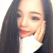 ヒメ日記 2026/06/20 00:16 投稿 りさ♥地元姫。。恋の予感♡ 巨乳・美乳っ娘♡Love