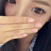 ヒメ日記 2026/06/24 21:59 投稿 りさ♥地元姫。。恋の予感♡ 巨乳・美乳っ娘♡Love