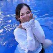 ヒメ日記 2026/07/09 16:11 投稿 りさ♥地元姫。。恋の予感♡ 巨乳・美乳っ娘♡Love