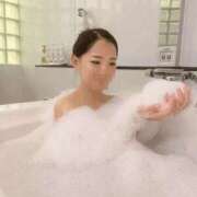 ヒメ日記 2026/08/20 15:11 投稿 りさ♥地元姫。。恋の予感♡ 巨乳・美乳っ娘♡Love