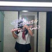 ヒメ日記 2026/09/01 16:24 投稿 りさ♥地元姫。。恋の予感♡ 巨乳・美乳っ娘♡Love