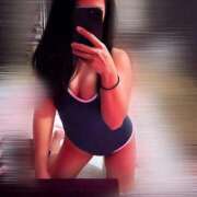 ヒメ日記 2026/09/03 21:23 投稿 りさ♥地元姫。。恋の予感♡ 巨乳・美乳っ娘♡Love