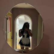 ヒメ日記 2026/09/09 13:46 投稿 りさ♥地元姫。。恋の予感♡ 巨乳・美乳っ娘♡Love