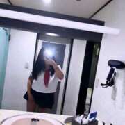ヒメ日記 2026/09/18 03:37 投稿 りさ♥地元姫。。恋の予感♡ 巨乳・美乳っ娘♡Love