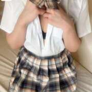 ヒメ日記 2026/04/27 17:18 投稿 れん 性の極み 技の伝道師 Ver.新横浜店