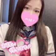 ヒメ日記 2026/04/13 15:16 投稿 べびちゃん ちゃんこ大阪十三
