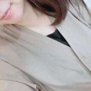 ヒメ日記 2026/04/11 23:30 投稿 ももの 豊満倶楽部