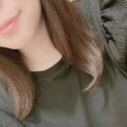 ももの お礼✨ 豊満倶楽部