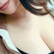 ももの お礼✨🍑 豊満倶楽部