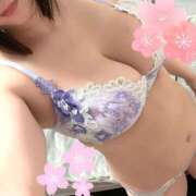 ヒメ日記 2026/04/16 07:40 投稿 ももの 豊満倶楽部