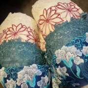 ヒメ日記 2026/04/16 20:00 投稿 ももの 豊満倶楽部