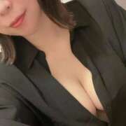 ヒメ日記 2026/04/20 19:01 投稿 ももの 豊満倶楽部