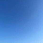 ヒメ日記 2026/05/05 07:00 投稿 ももの 豊満倶楽部