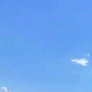 ヒメ日記 2026/05/07 06:00 投稿 ももの 豊満倶楽部