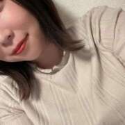 ヒメ日記 2026/05/08 23:30 投稿 ももの 豊満倶楽部