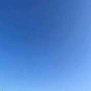 ヒメ日記 2026/05/17 07:35 投稿 ももの 豊満倶楽部