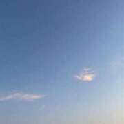 ヒメ日記 2026/06/12 05:20 投稿 ももの 豊満倶楽部