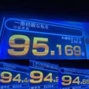 ヒメ日記 2026/06/14 09:31 投稿 ももの 豊満倶楽部