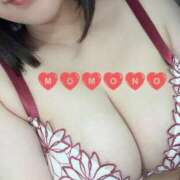 ヒメ日記 2026/06/28 10:34 投稿 ももの 豊満倶楽部