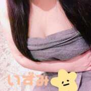 いずみ わお(｡･о･｡) One More 奥様 所沢店