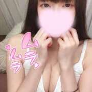 ヒメ日記 2026/04/29 10:21 投稿 杉野(すぎの) 丸妻西川口店