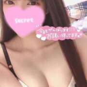 ヒメ日記 2026/05/15 13:29 投稿 杉野(すぎの) 丸妻西川口店