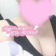 ヒメ日記 2026/06/26 14:08 投稿 杉野(すぎの) 丸妻西川口店