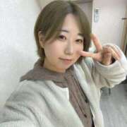 ヒメ日記 2026/04/05 14:21 投稿 佐々木そあ 渋谷ミルク