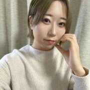 ヒメ日記 2026/04/06 10:03 投稿 佐々木そあ 渋谷ミルク