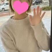 ヒメ日記 2026/04/06 13:02 投稿 佐々木そあ 渋谷ミルク